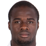 Moussa Germain  Sanou