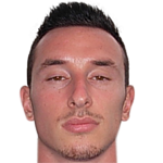 Quentin  Bouchoux