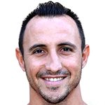 Michael  Mifsud