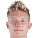 Christian Nikolaj   Sorensen