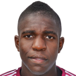 Samuel  Umtiti