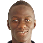 Ousmane  N'Diaye