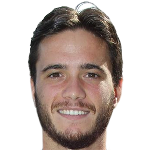 Maxime  Blanc