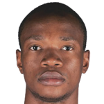 Sidy  Koné