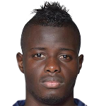 Ali  Touncara