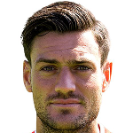 Johnnie  Jackson
