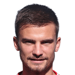 Bjorn  Kristensen