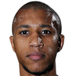 Jérémy  Labor