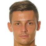 Hasan  Pepić