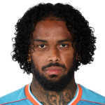 Jürgen  Locadia