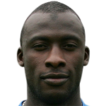 Cheikh  Ndoye