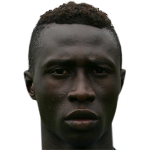 Christophe  Diedhiou