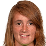 Meike  Kämper