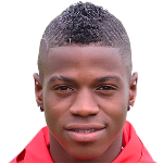 Yamilson Alexis  Rivera Hurtado