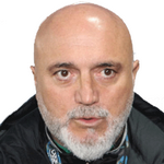 Hikmet  Karaman