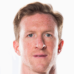 Steven  Caldwell