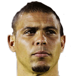 Ronaldo Luíz  Nazário de Lima