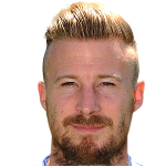 Wade  Elliott