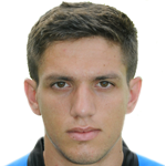 Constantin  Nica