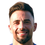 David   Puche Martínez