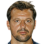 Robbie  Blake
