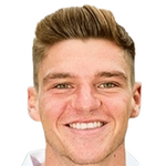 Ross  Callachan