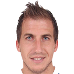 Julien  Viale