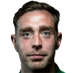 Richard  Keogh