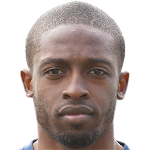 Terence  Makengo