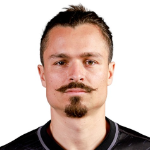 Florian  Valot