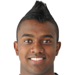 Kelvin Mateus  de Oliveira