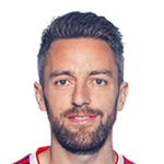 Cole  Skuse