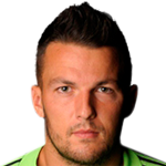Stephen  Henderson