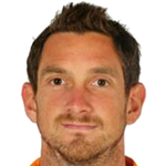 Scott  Vernon