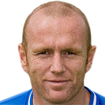 Stephen   Crainey