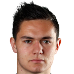 Andrew  Milne