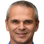 Vítězslav  Lavička