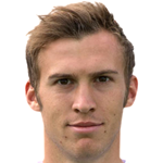 Lukas  Jäger