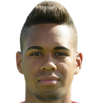 Philipp  Mwene