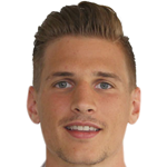 Sebastian  Wimmer