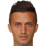 Sandro  Djurić