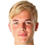 Cimo  Röcker