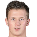 Mirco  Born