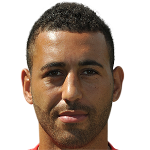 Lewin  Nyatanga