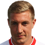 Simon  Heslop