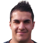 Anthony  Facas