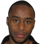 Franck  Julienne