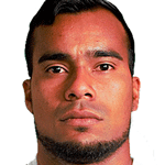 Junior  Marcano