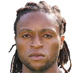 Junior  Kabananga Kalonji