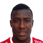 Marcos Jackson  Caicedo Caicedo
